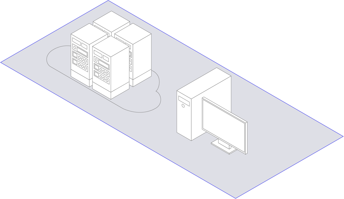 Illustration 0 Active