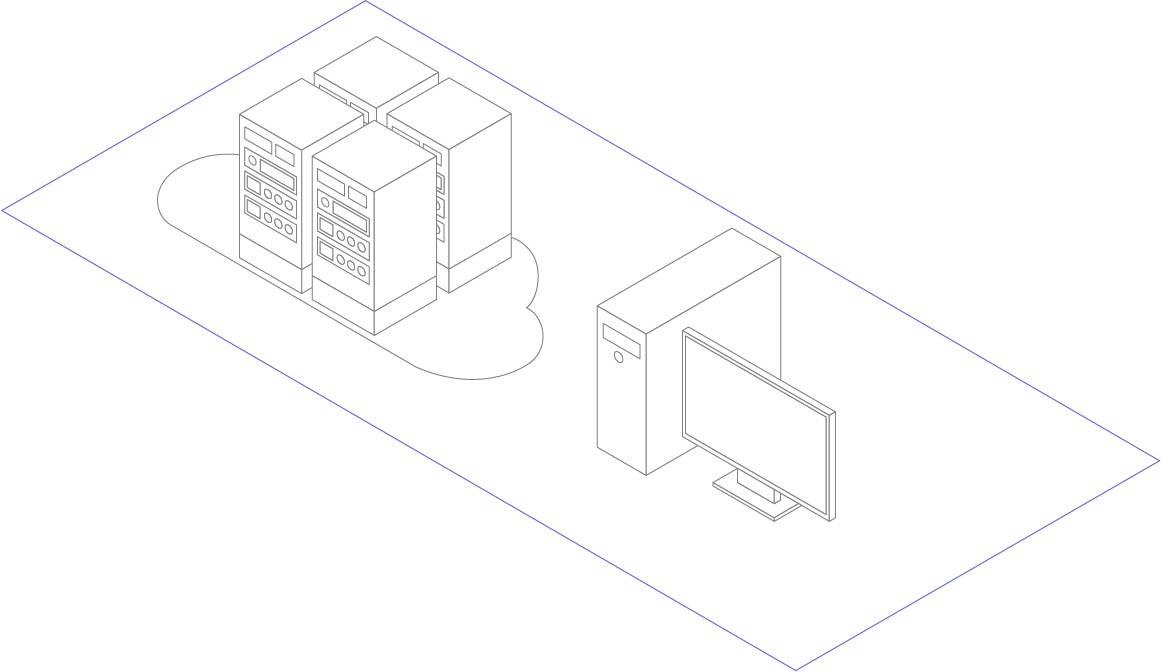 Illustration 0 Default