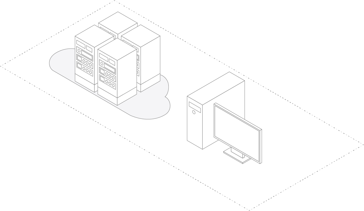 Illustration 0 Default