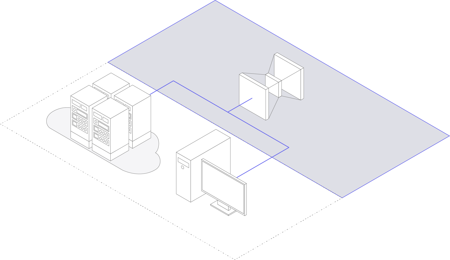 Illustration 1 Active