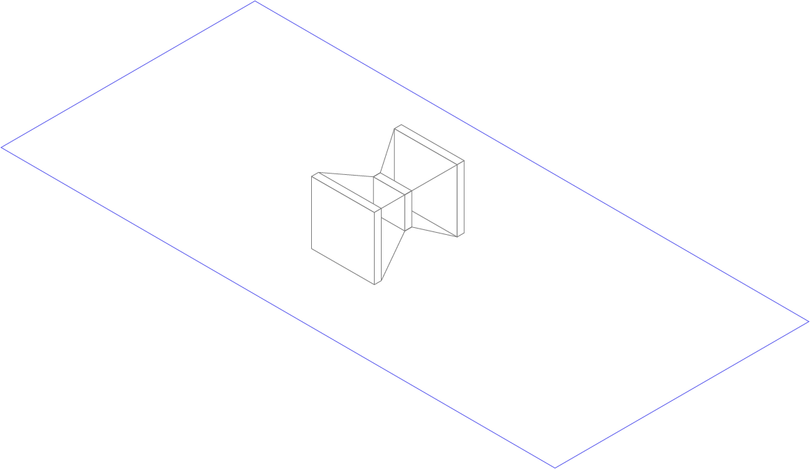 Illustration 1 Default