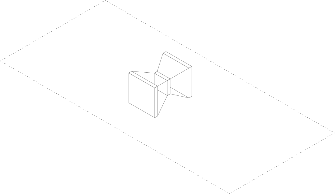 Illustration 1 Default