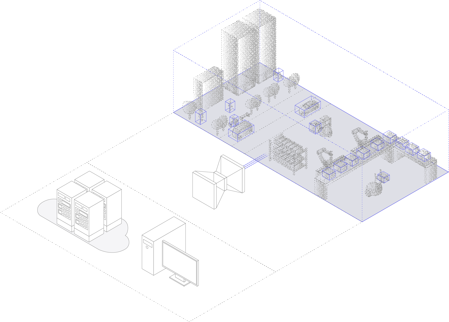 Illustration 2 Active