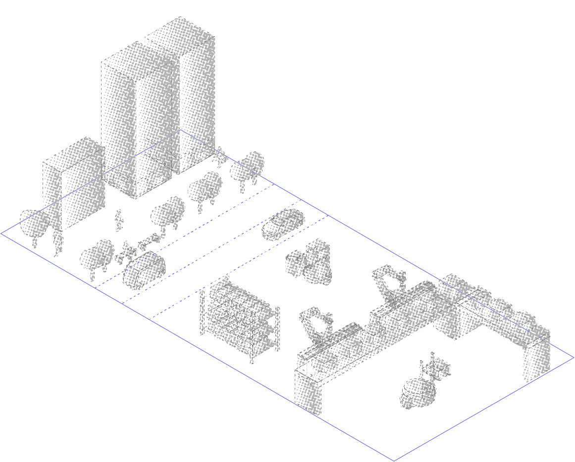 Illustration 2 Default