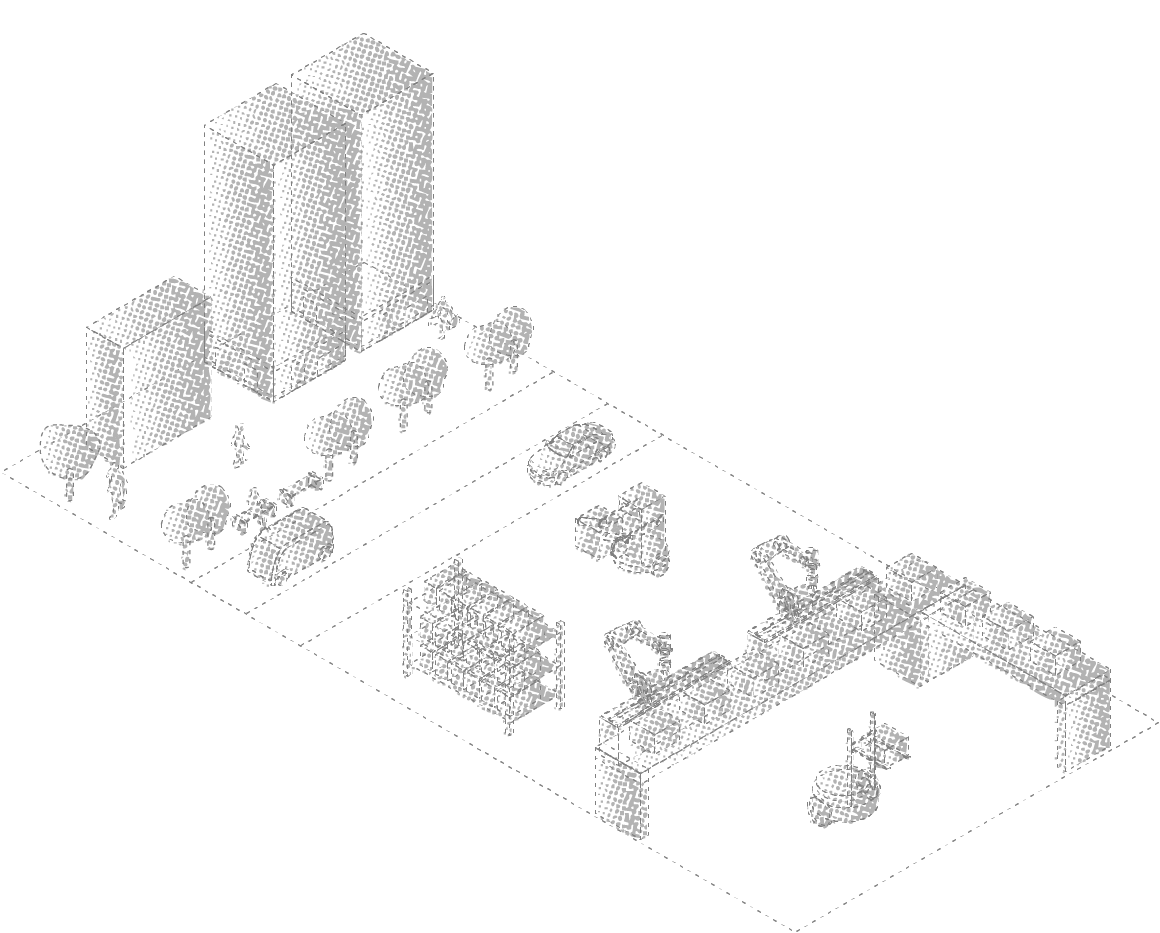 Illustration 2 Default