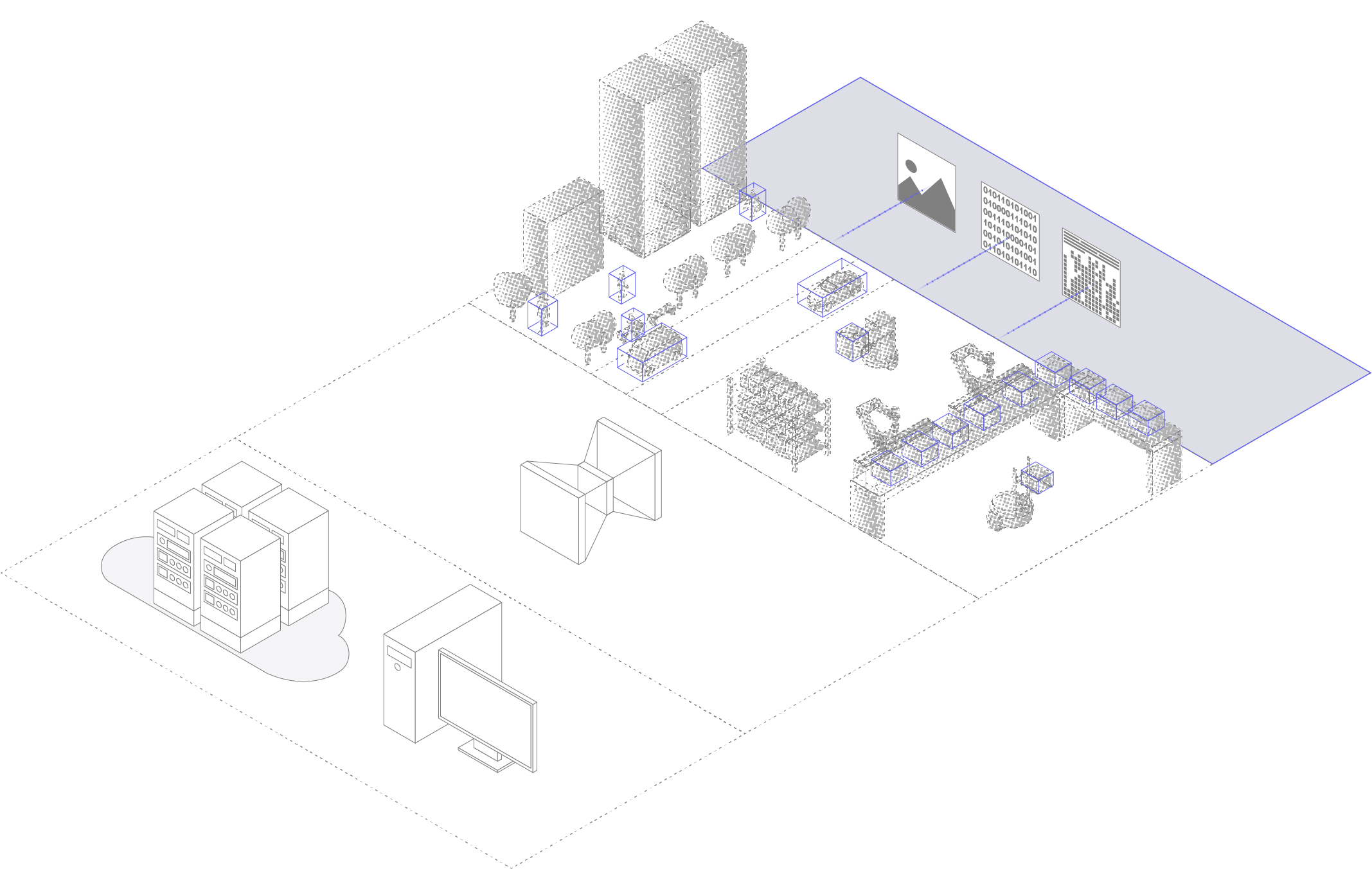 Illustration 3 Active