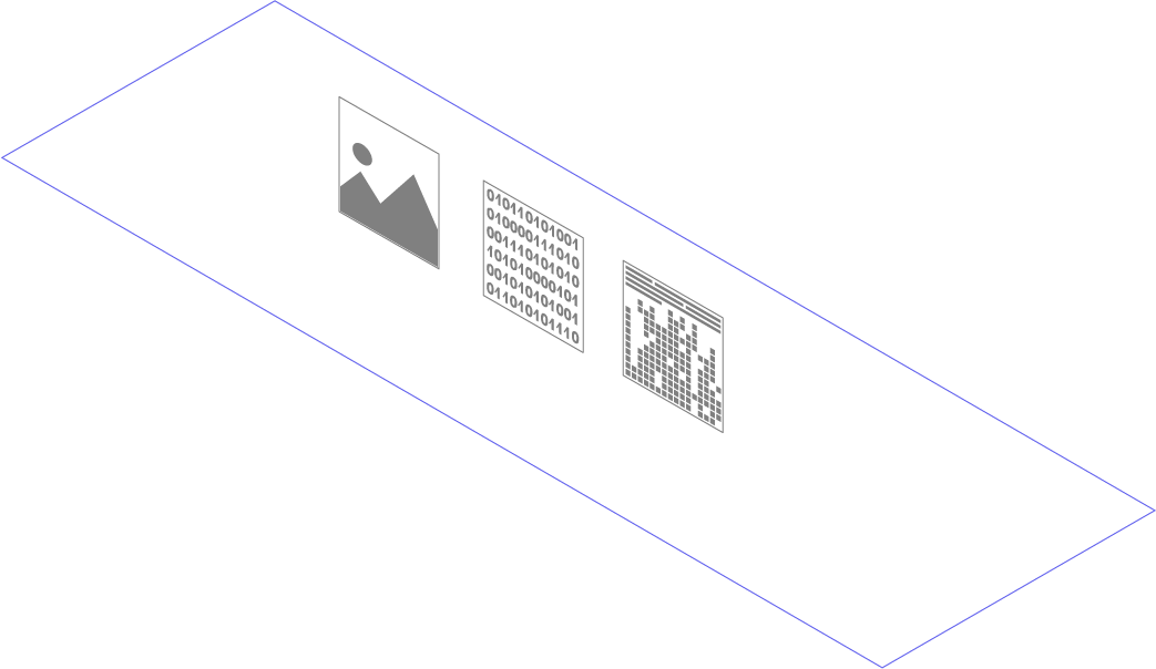 Illustration 3 Default