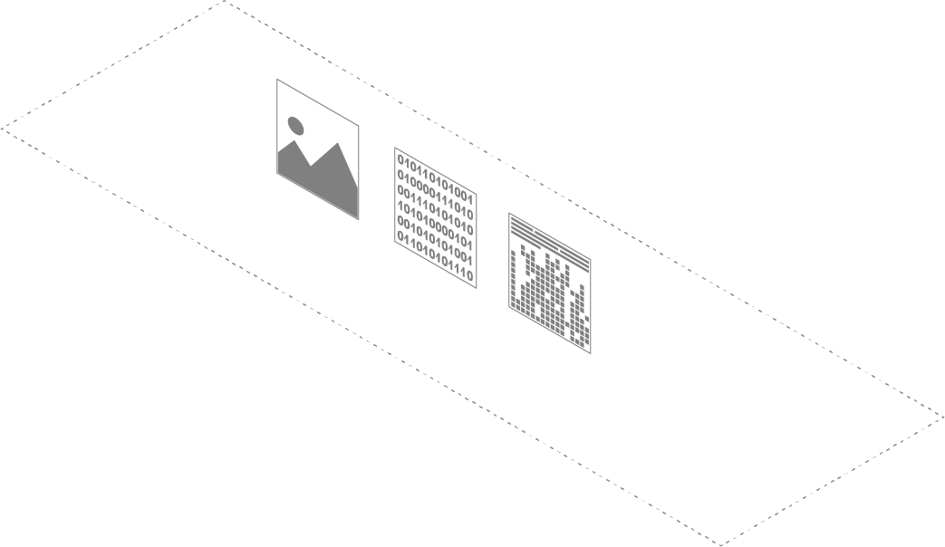 Illustration 3 Default