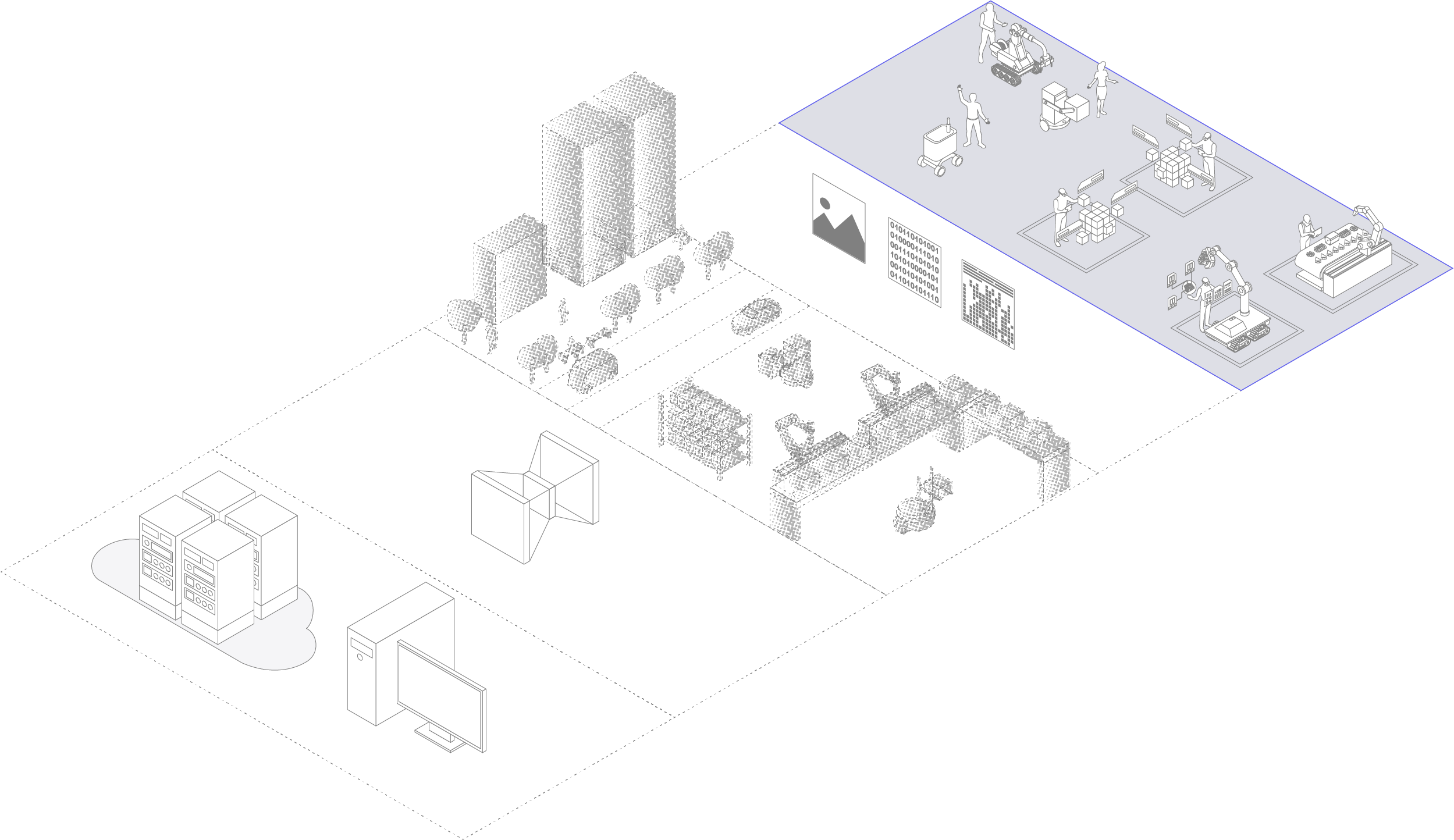 Illustration 4 Active