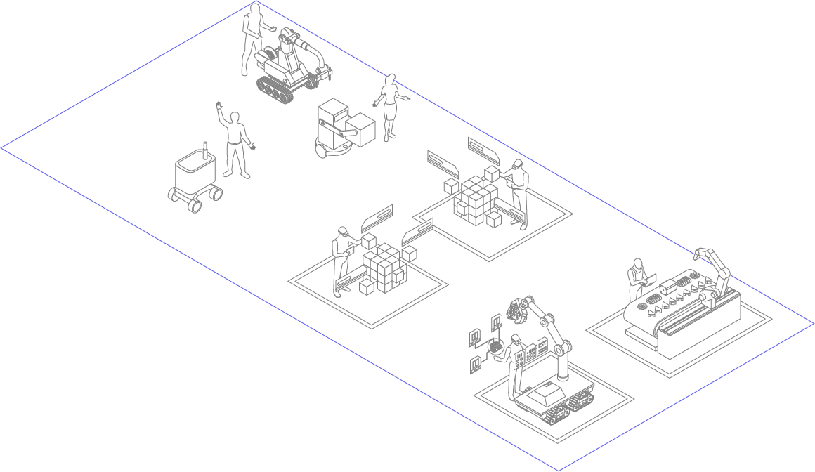 Illustration 4 Default