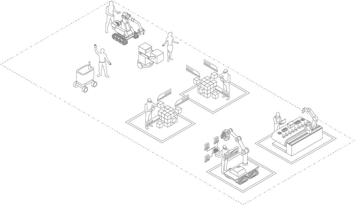 Illustration 4 Default