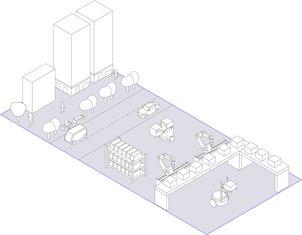 Illustration 0 Active