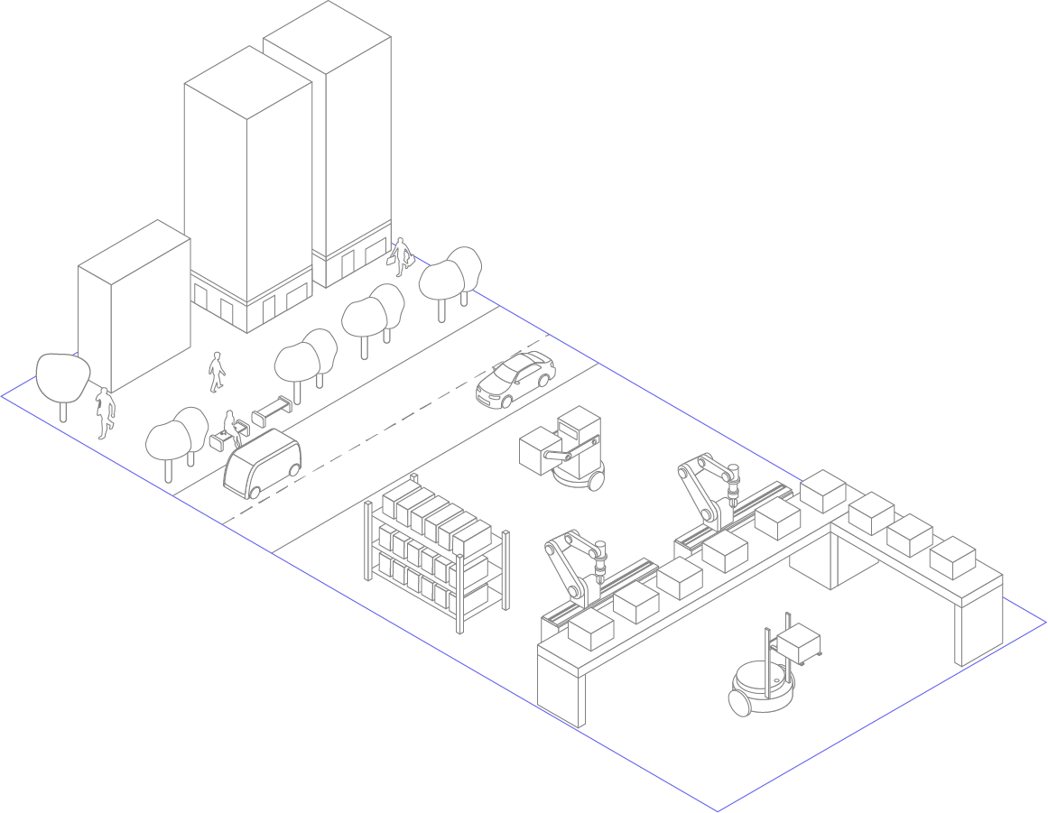 Illustration 0 Default