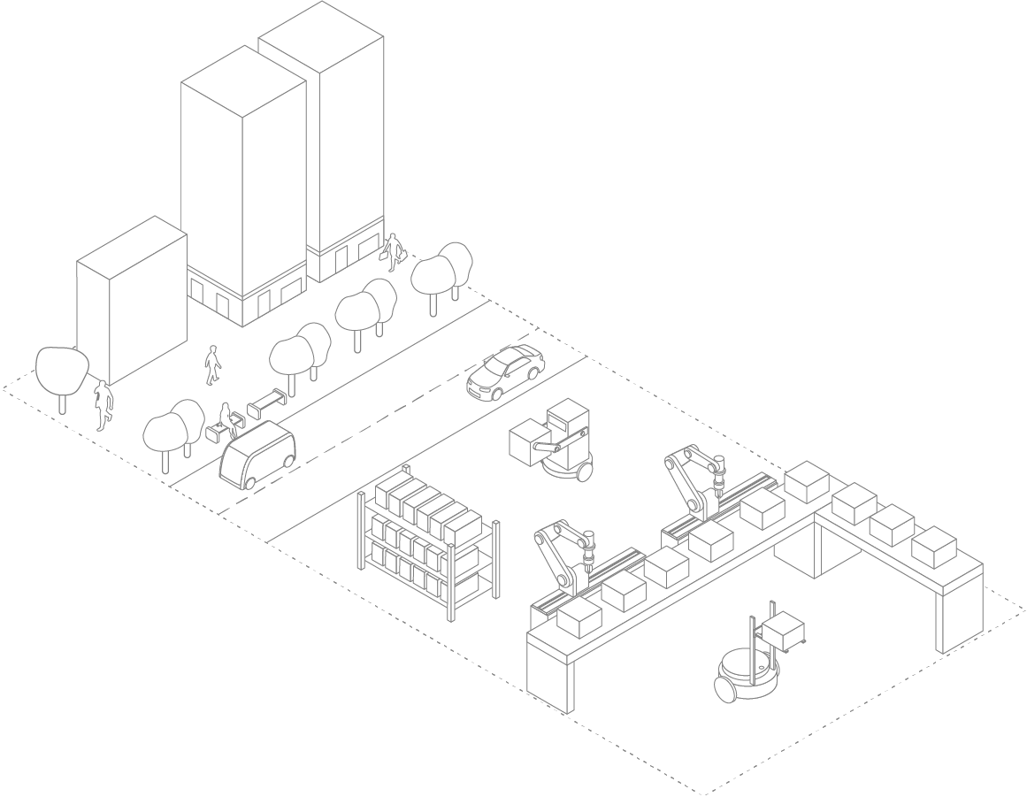 Illustration 0 Default