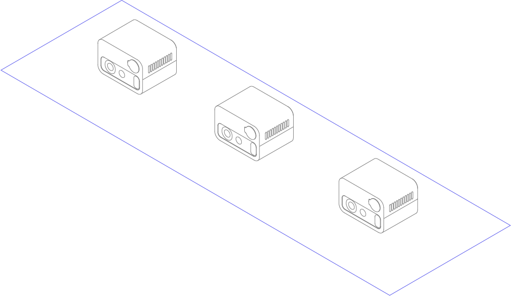 Illustration 1 Default