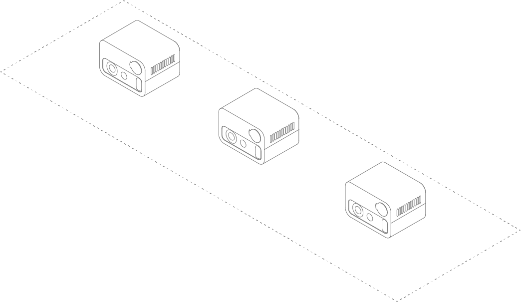 Illustration 1 Default