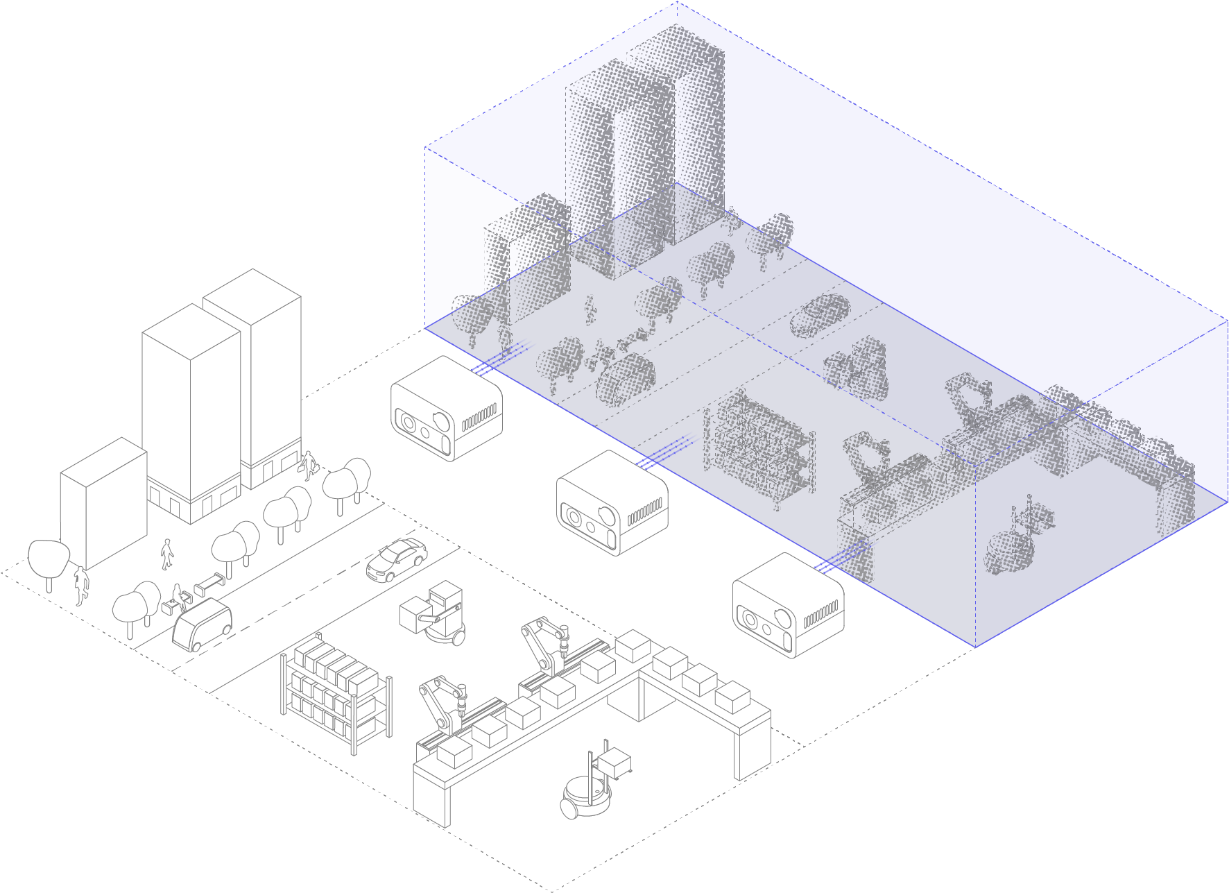 Illustration 2 Active