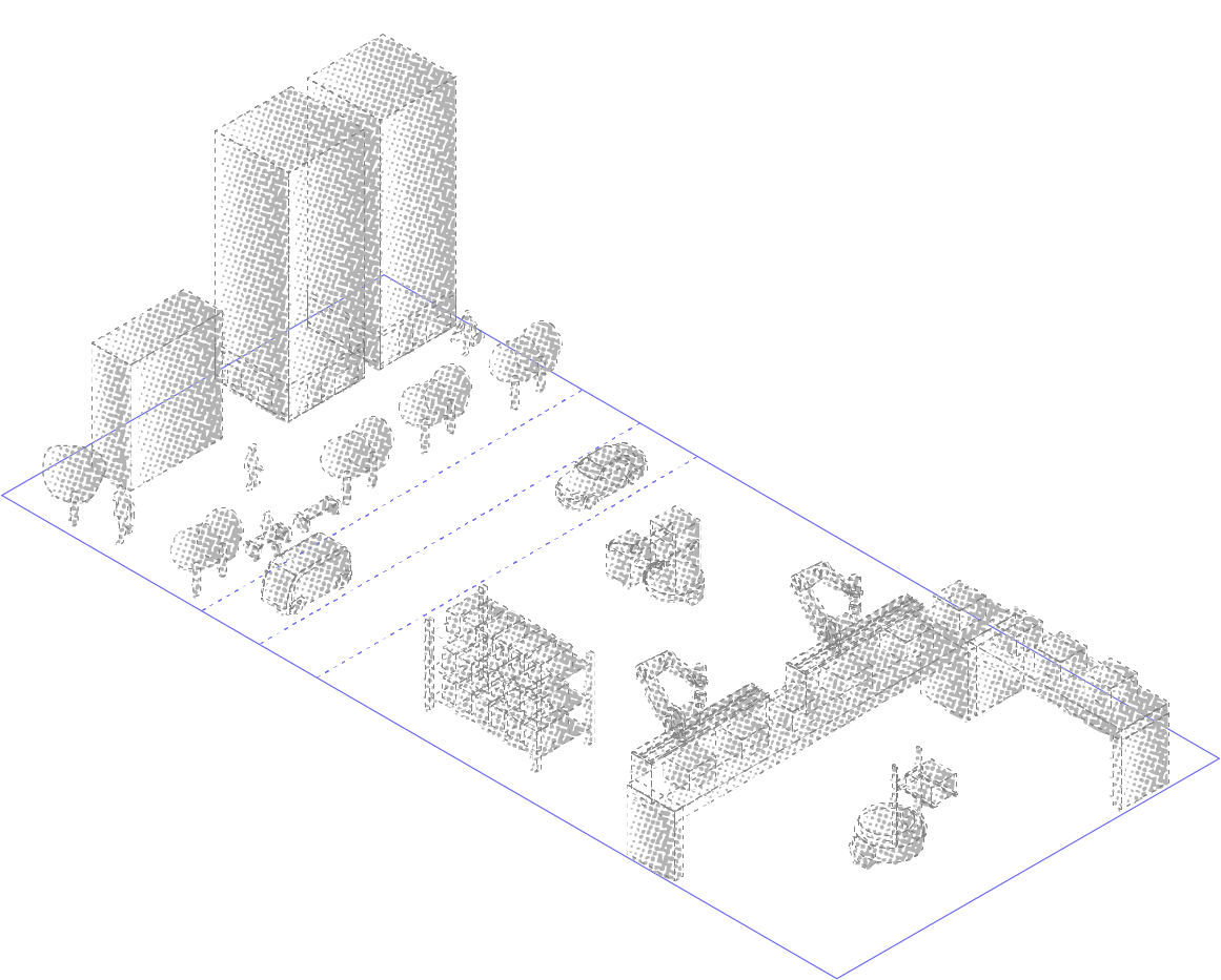 Illustration 2 Default