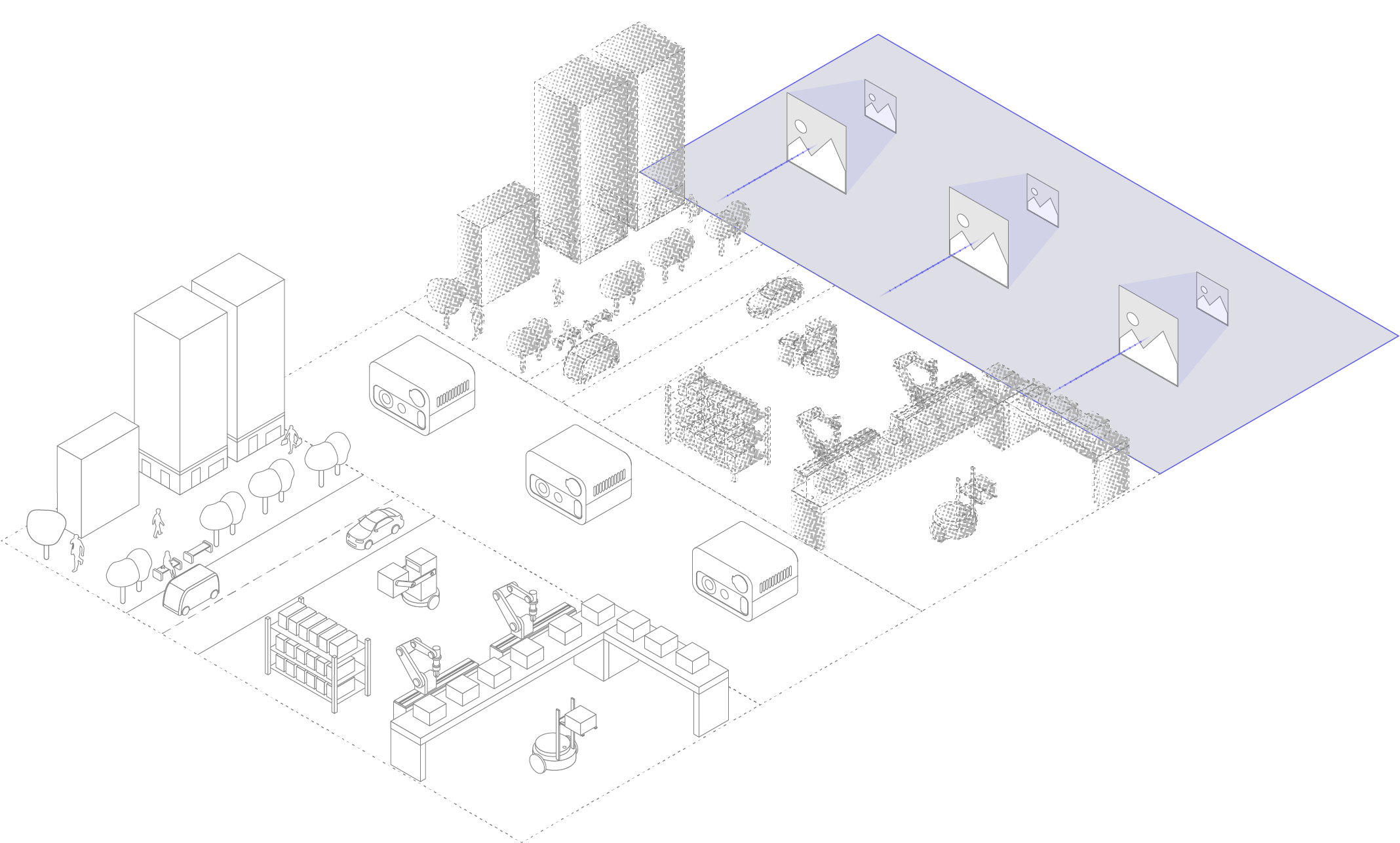 Illustration 3 Active