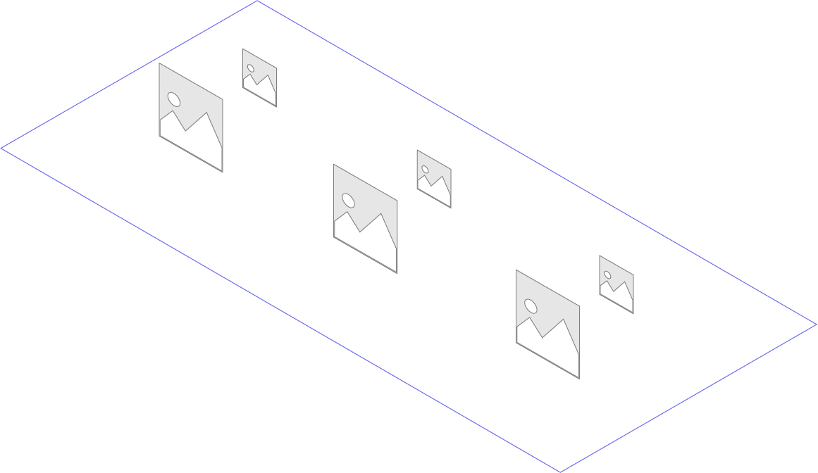 Illustration 3 Default