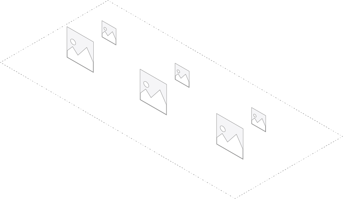 Illustration 3 Default