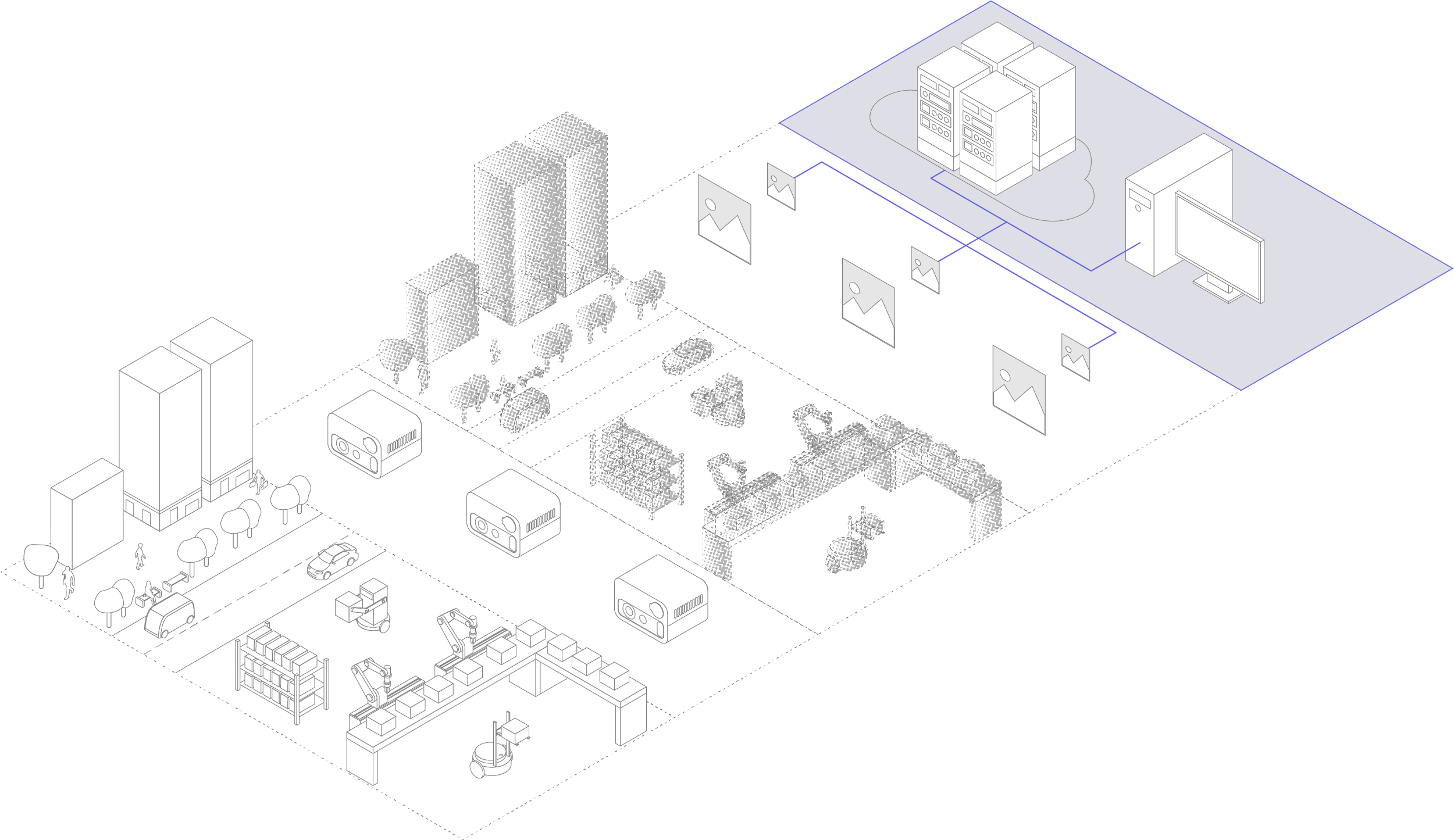 Illustration 4 Active