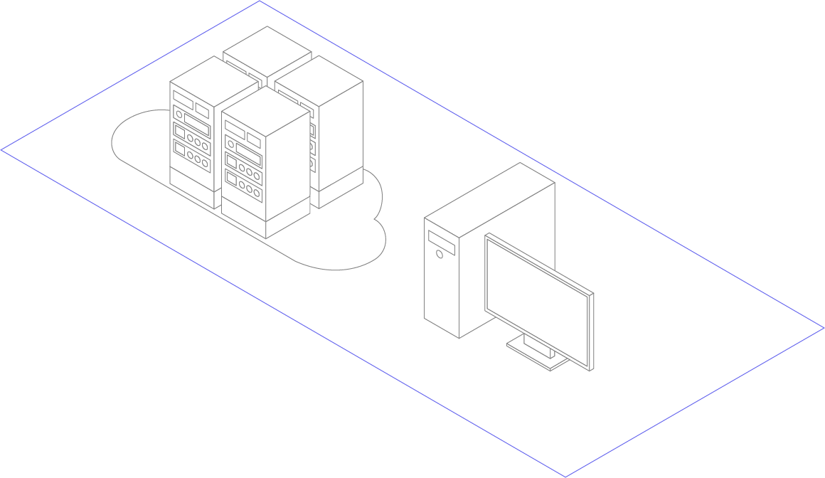 Illustration 4 Default