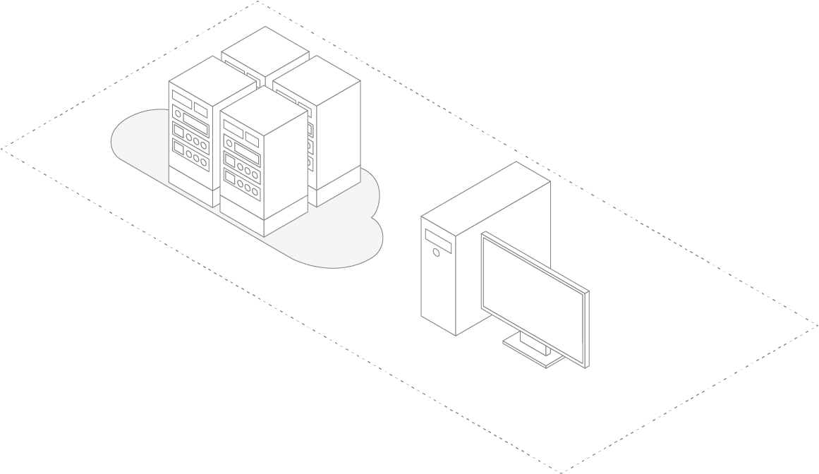 Illustration 4 Default